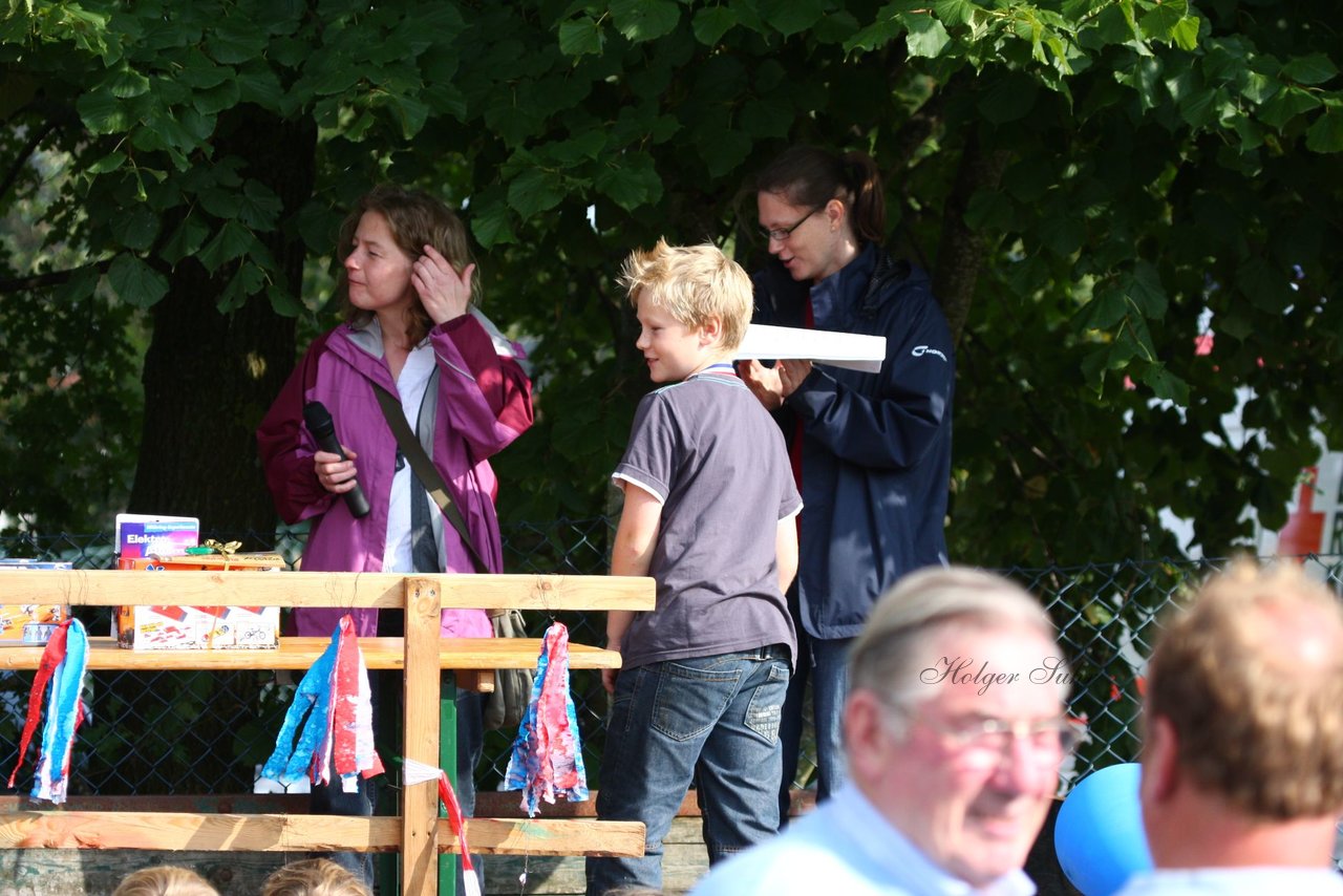 Bild 244 - Vogelschießen 2011